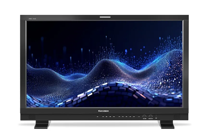 Konvision - KXM-3210M