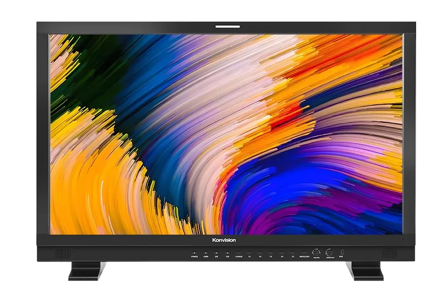 Konvision - KXM-3210M-IP25G