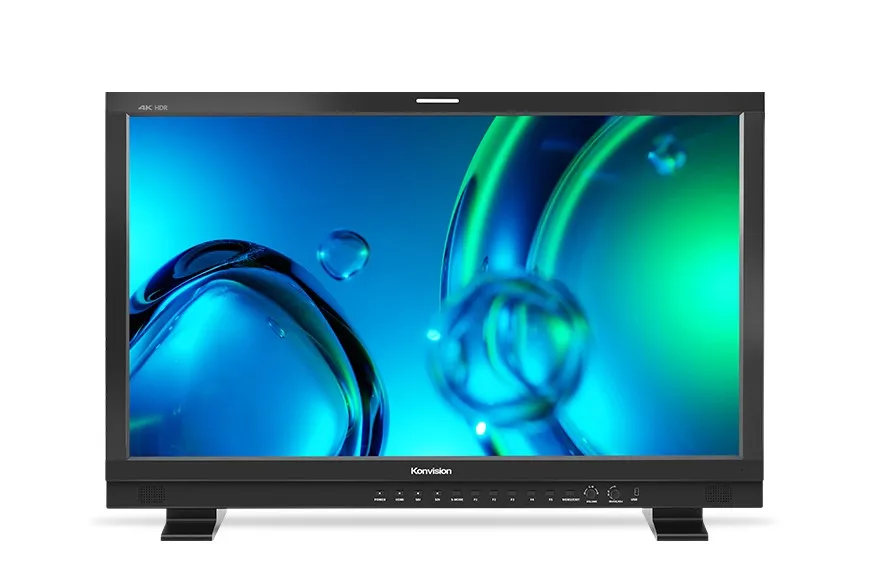 Konvision - KUM-1710W