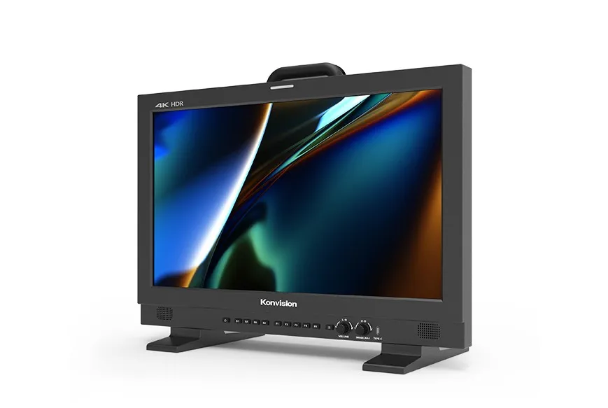 Konvision - KUM-1810D-IP25G