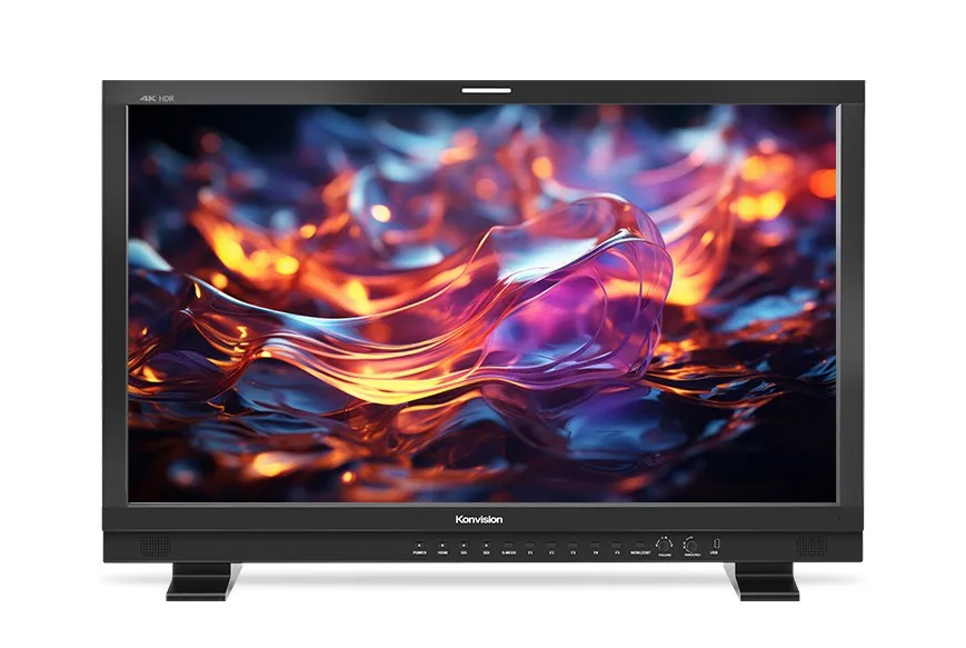Konvision - KUM-2410H