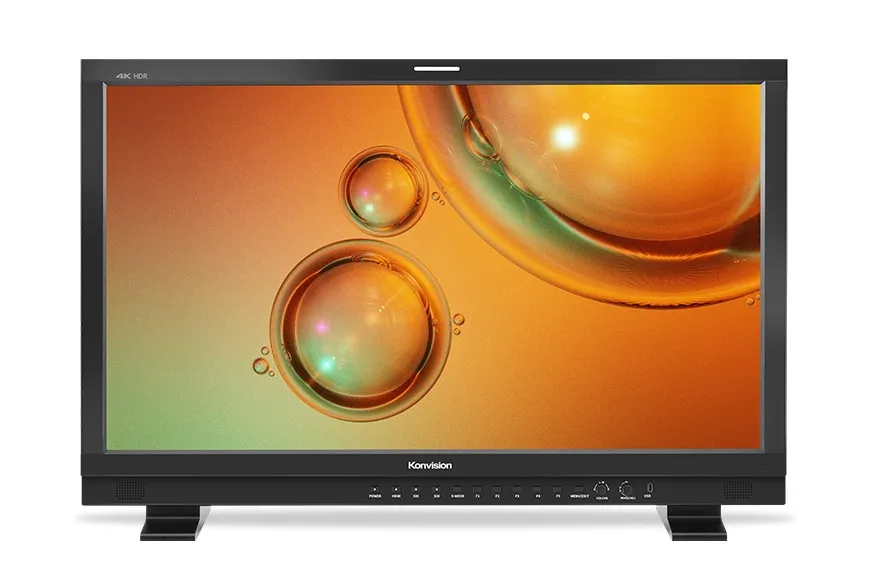 Konvision - KUM-2710H