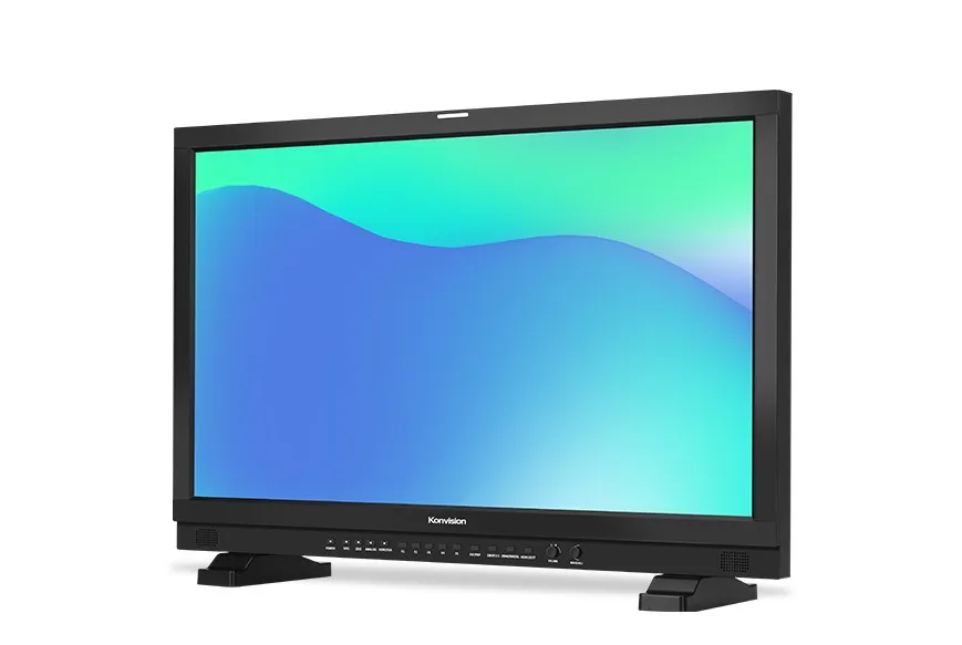 Konvision - KVM-2250W