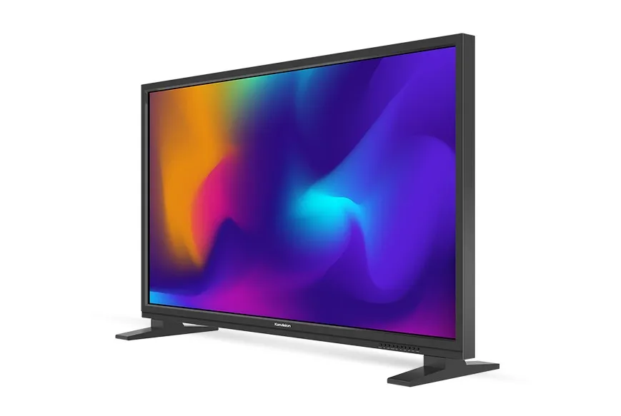 Konvision - KVM-4250W