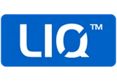 LiveU IQ