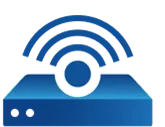 LiveU-Extend 
