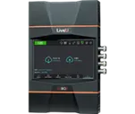 LiveU DataBridge 
