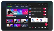 YoloBox Pro 
