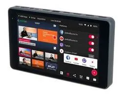 YoloBox 