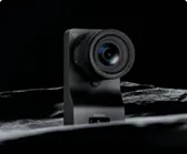 YoloCam S3