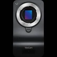 YoloCam S7 