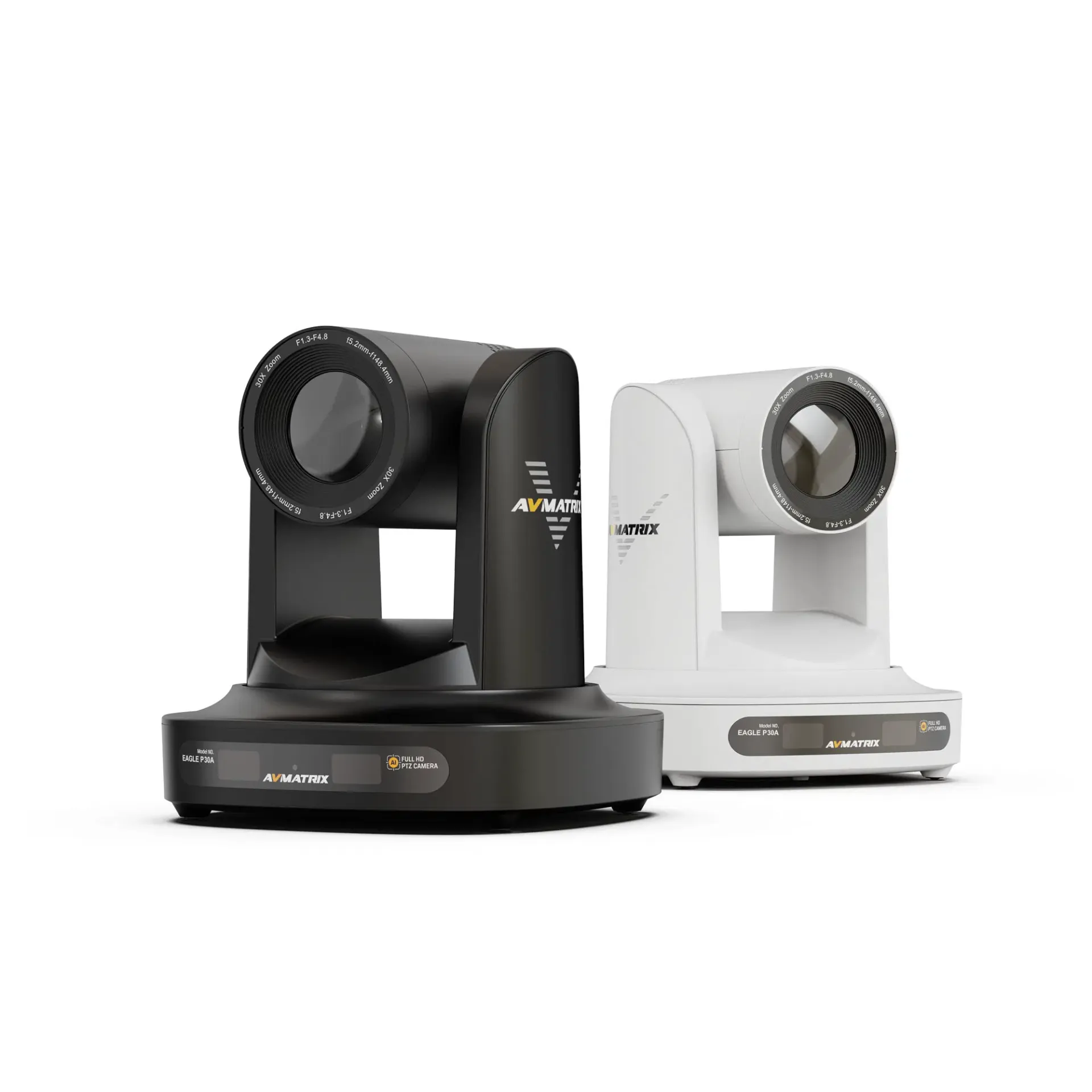 AVMatrix - EAGLE P12A/20A/30A