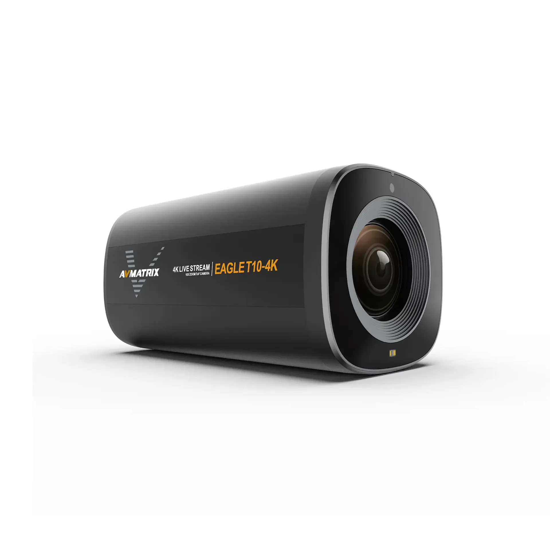 AVMatrix - EAGLE T10-4K