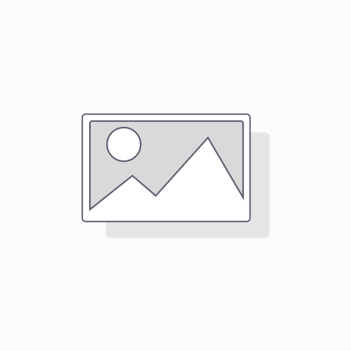 LTES07 - IP68 Back Opening Stainless Steel Camera Housing