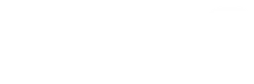 Bangladesh Broadcast Systems