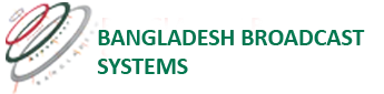 Bangladesh Broadcast Systems